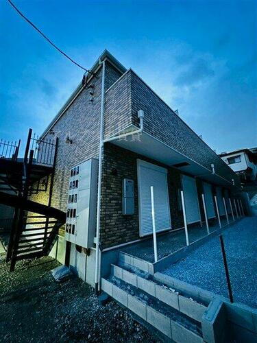 ハーミットクラブハウス横浜上大岡Ⅱ