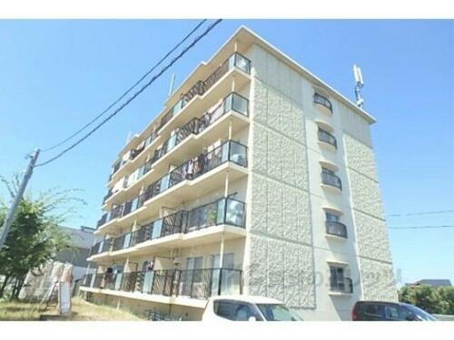 ヴィラ・コンフォート