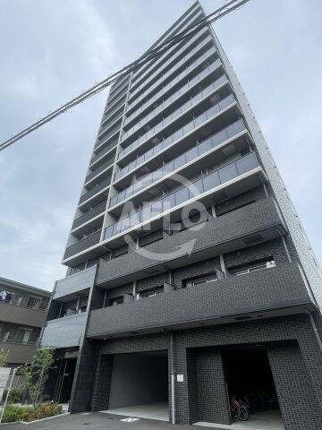 プレサンス東三国エンブレイス