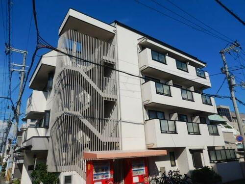 ロイヤルコート神戸岡本