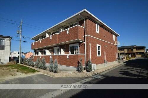 エスポワール　Ａ