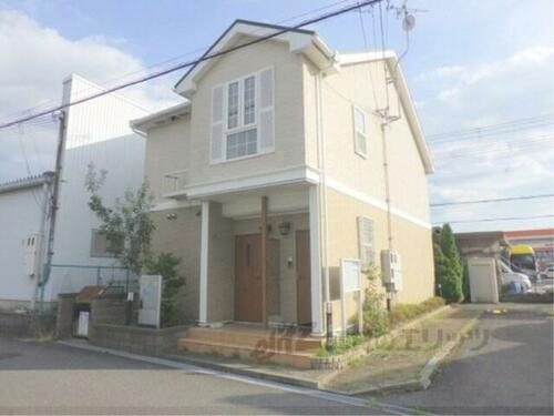 パレ・グラシュー