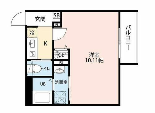 千葉県船橋市二和東５丁目 二和向台駅 1K アパート 賃貸物件詳細