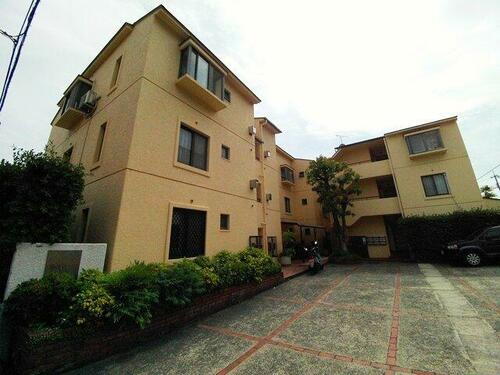 ヴィラ・オークラ