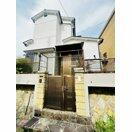 美山台２丁目貸家