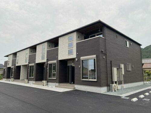 ハウオリエカヒ