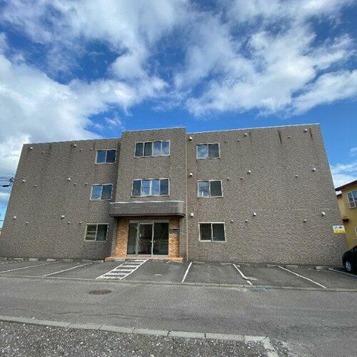 Ｕ’グランディス