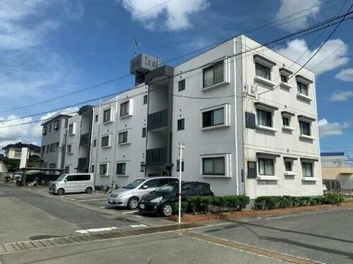 ハイムコスモスⅠ