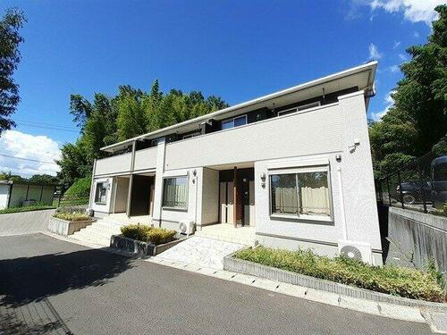 アニメートデリー　Ⅰ