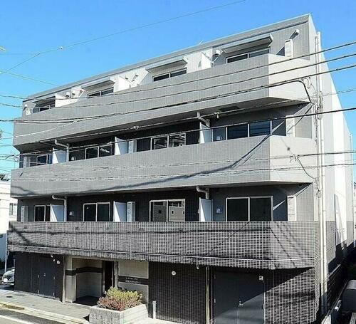 ＢＲＥＥＺＥ　ＭＡＩＳＯＮ　ＨＩＫＡＷＡＤＡＩ