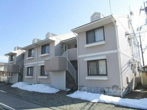 プレステージ壱番館