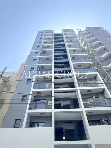 東京都千代田区神田佐久間河岸 賃貸マンション