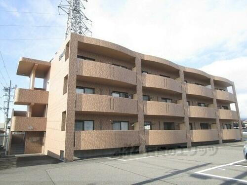 ＢＲＡＩＮ　ＭＡＮＳＩＯＮ　Ｓｕｎ－Ｑ