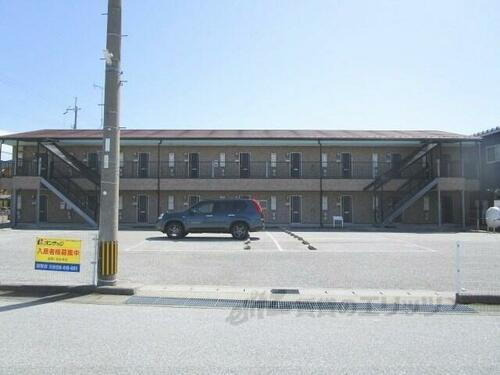 セゾン　ラ　メール