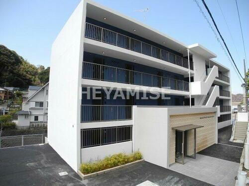 ｍｏｄｅｒｎ　ｐａｌａｚｚｏ　長崎Ｎｏｒｔｈ