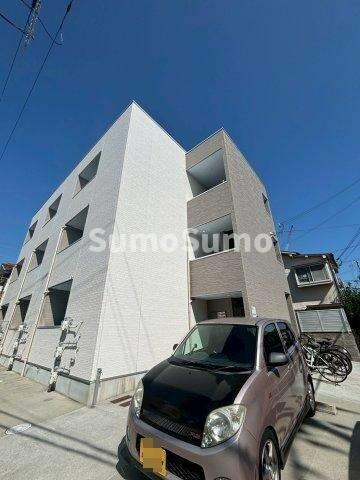 ＡＳＳＯ　西明石（アッソニシアカシ）