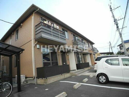 長崎県諫早市西郷町 2階建 築12年1ヶ月