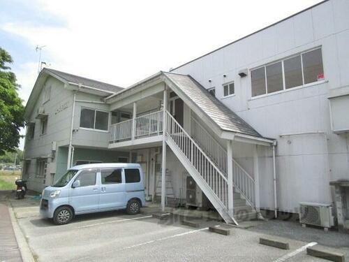 サンモール・メゾン