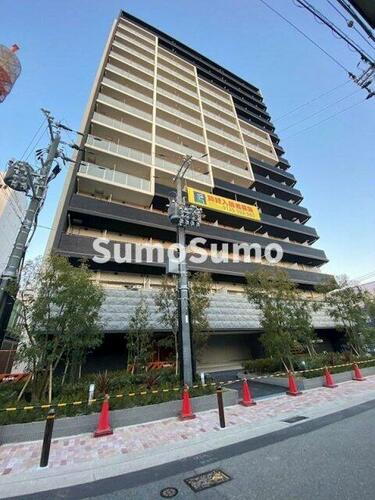 エステムコート神戸グランスタイル