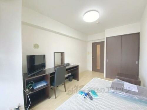 インペリアル奈良大宮