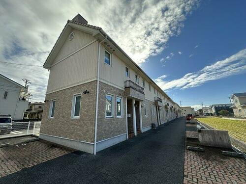 兵庫県姫路市勝原区熊見 築15年6ヶ月 2階建