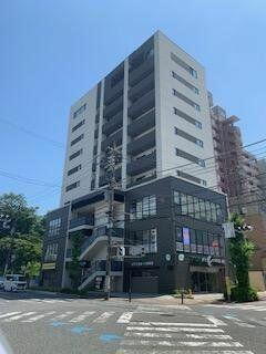 埼玉県さいたま市南区南本町１丁目 10階建 