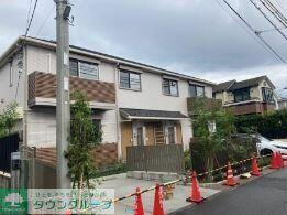 シー　ウィンド　鵠沼
