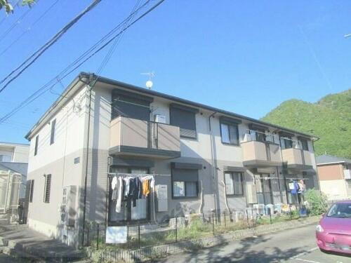 ハインベルグささやまⅠ番館