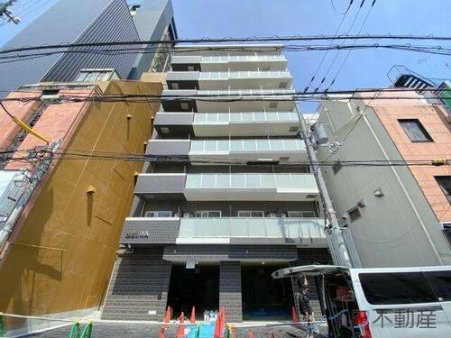 ＡＫＡＳＨＩ　ＥＮＴＥＲＰＲＩＳＥ