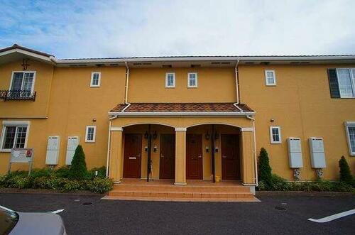 埼玉県さいたま市浦和区木崎１丁目 賃貸アパート