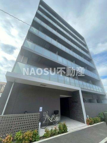 コージーコートⅥ