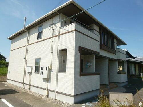 徳島県徳島市名東町３丁目 築12年10ヶ月 2階建