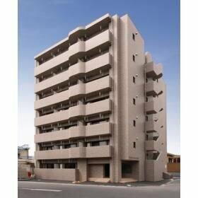 香川県高松市塩上町２丁目 賃貸マンション