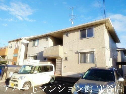 シャトレー
