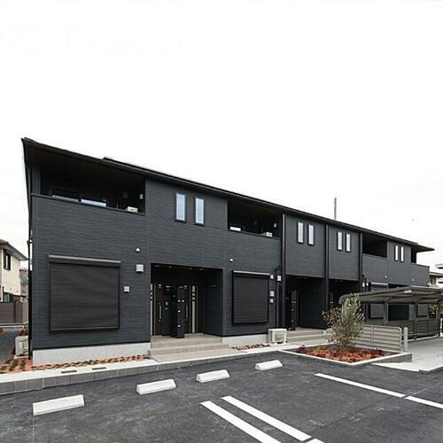 クラヴィーアⅡ