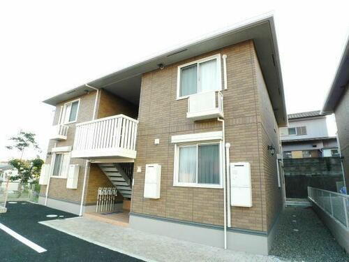 千葉県松戸市下矢切 築16年1ヶ月 2階建