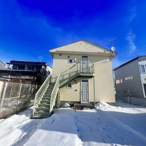 オンリーワン末永