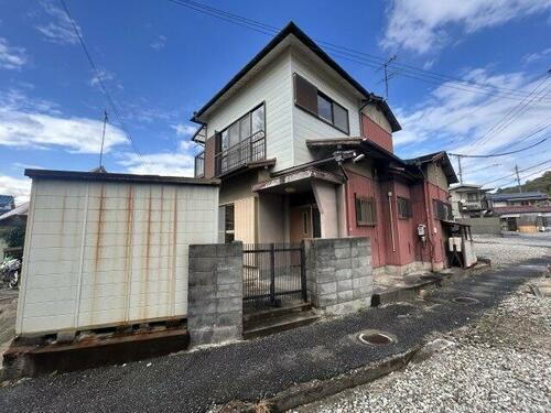 姫路市大塩町戸建