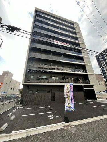 レジェンド紺屋町Ⅱ