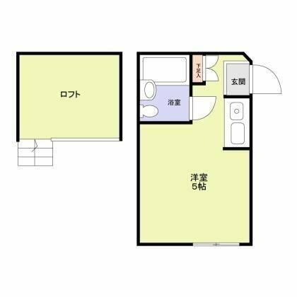 東京都中央区東日本橋３丁目 馬喰横山駅 ワンルーム マンション 賃貸物件詳細