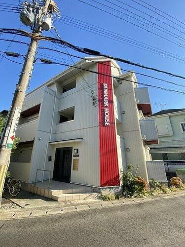 ロジュマンヴェールⅤ