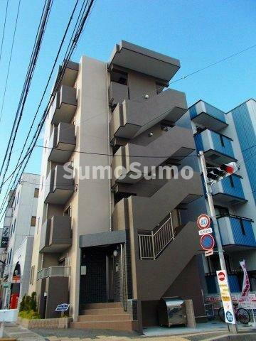 ミル・フィオーレ