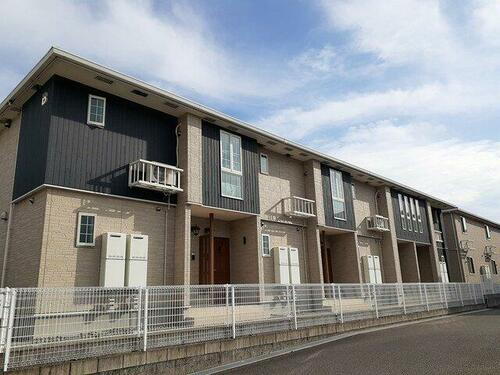 サンセール・ポワ・メゾンⅢＢ