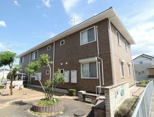 奈良県奈良市中山町 地上2階地下1階建 築16年2ヶ月