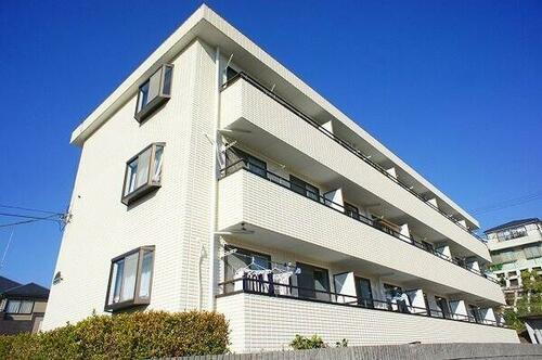 千葉県船橋市中野木２丁目 3階建 築29年9ヶ月