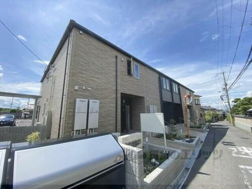 グランド萩ヶ丘Ⅰ