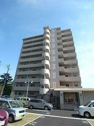 宮城県仙台市青葉区東照宮１丁目 賃貸マンション