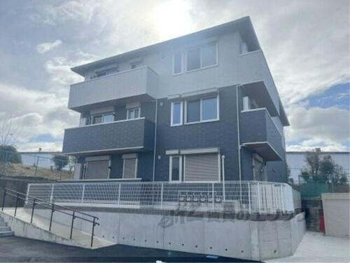 アヴェンタドールドゥーエ