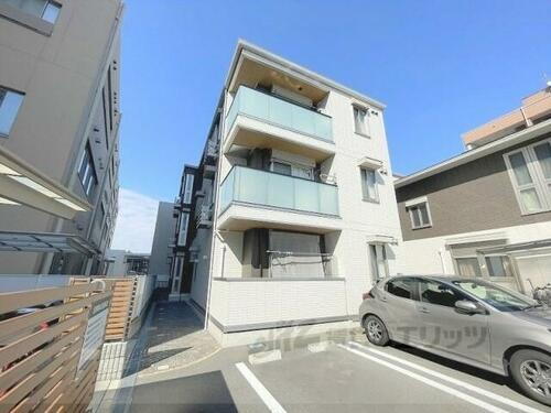 カーサ　ベルシー