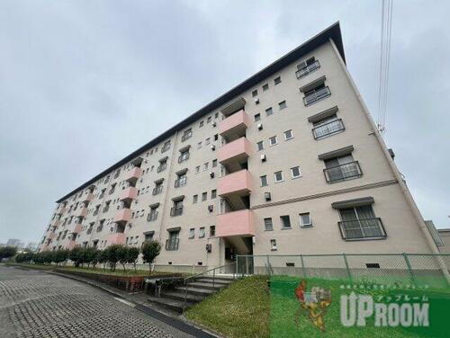 愛知県春日井市藤山台３丁目 賃貸アパート